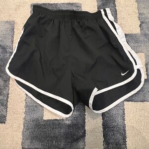 Nike Dri-Fit Shorts